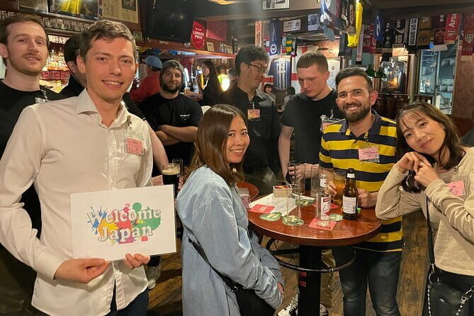 Family FriendlyTraditional Mochi Pounding Experience - FAQ