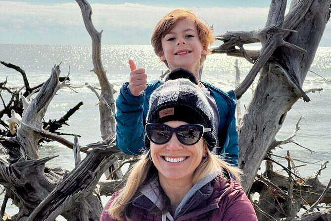 Family Fun Day - FAQ