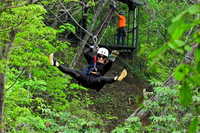 Family Fun Four Pack Combo - A Closer Look at the Family Fun Four Pack Combo