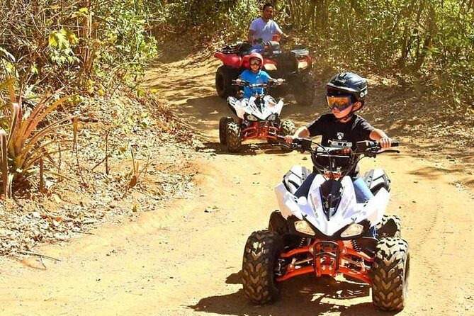 Family Fun Four Pack Combo - FAQs