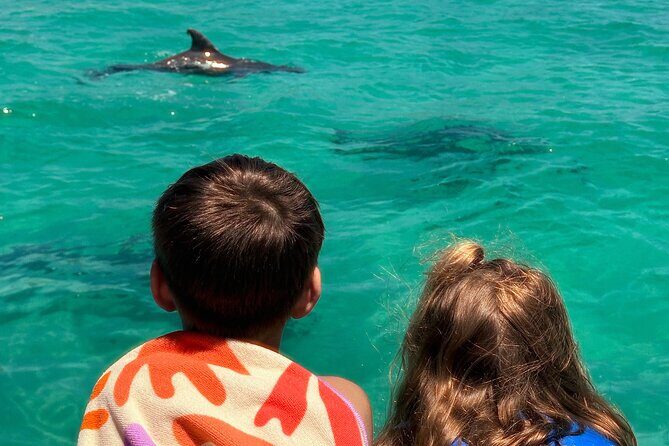 Family Fun Pontoon Rental w/ Lily Pad - Detailed Review: What Makes This Pontoon Rental Stand Out