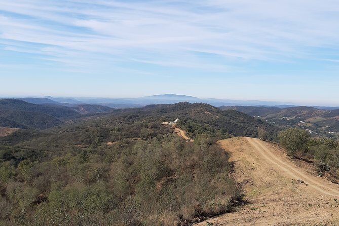 Family Jeep Safari up to 6 PAX - FAQ