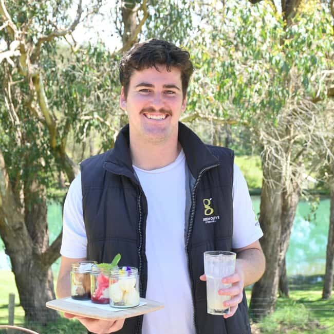 Family Lunch and Arthurs Seat Eagle for 2 Adults and 2 kids - Final Thoughts