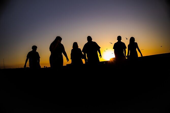 Family Photo Session on the Beaches of Yucatan - FAQ