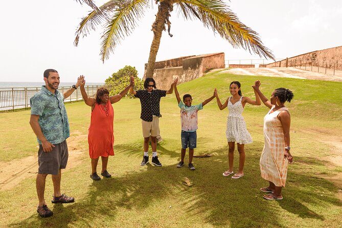 Family Photographer in Puerto Rico - FAQ