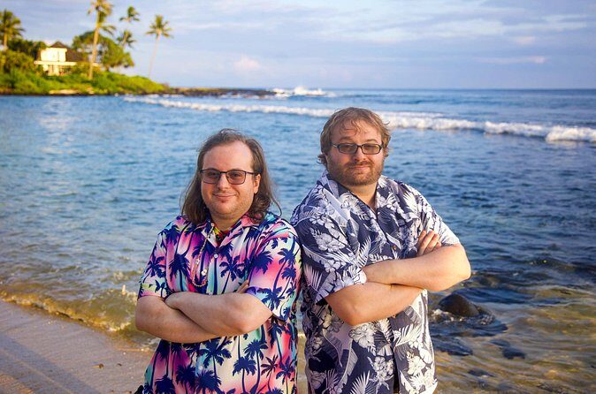 Family Photography Experience in Tulum - The Sum Up