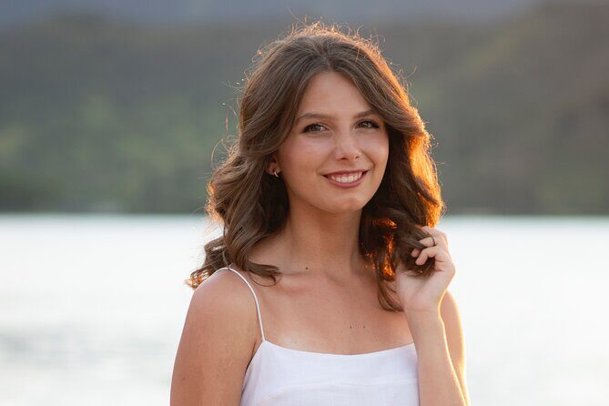 Family Photoshoot On Kauai - Frequently Asked Questions