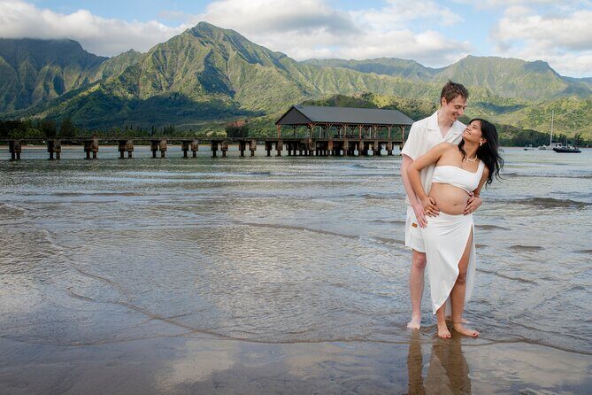 Family Photoshoot On Kauai - Final Thoughts