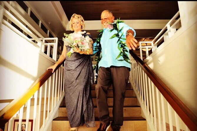 Family Portraits and Drone Photography in Maui - Family Portraits and Drone Photography in Maui: A Detailed Review