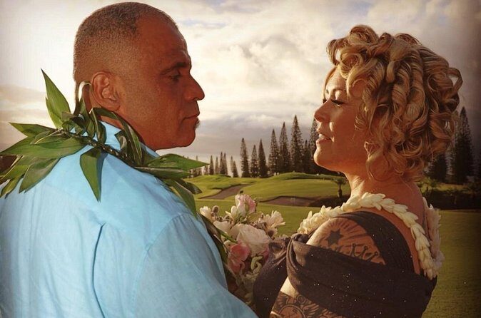 Family Portraits and Drone Photography in Maui - Frequently Asked Questions