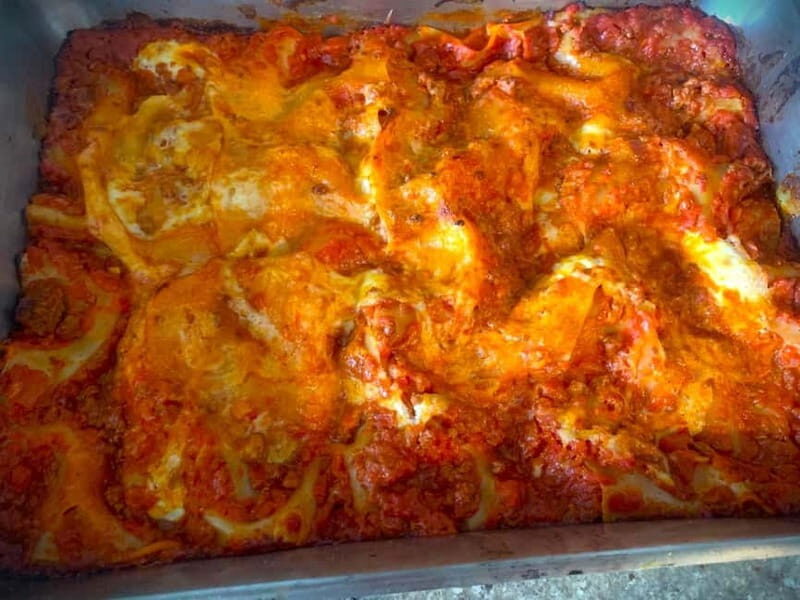 Family-Style Italian Pizza Cooking Class & Dining Experience - FAQ: Your Practical Questions Answered