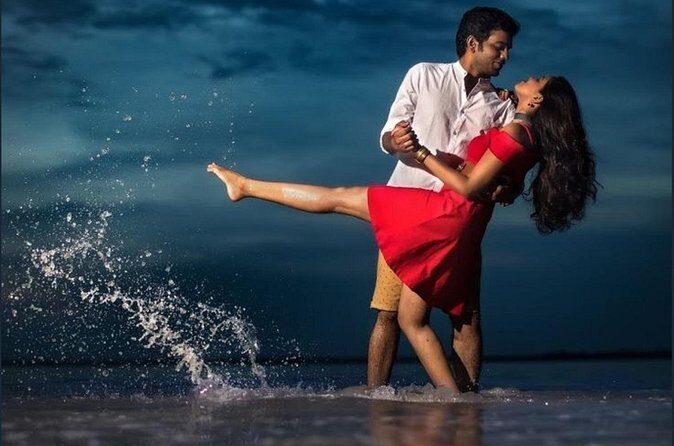 Family Sunset Photos - Daytona Beach - FAQ: Your Practical Questions Answered