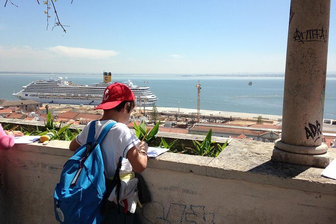 Family Tour: Genuine Lisbon - What Makes This Tour Stand Out?