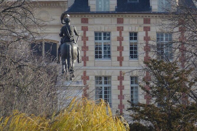 Family treasure hunt from the Panthéon to the Louvre - The Sum Up: Why This Treasure Hunt Offers Real Value