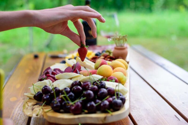 Family Village Winery Tour & Tasting in Aghavnadzor - Frequently Asked Questions