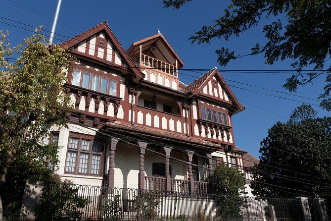 Famous Viña del Mar! Premium Walking Tour with a Native Guide - Final Thoughts