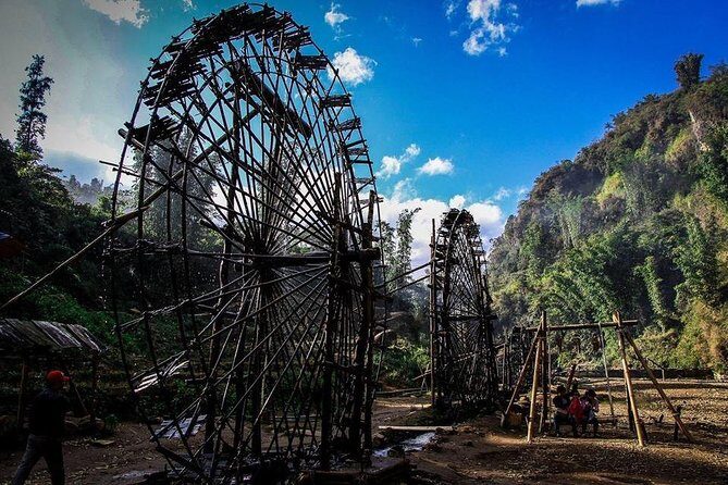 Fansipan Peak And Cat Cat Village In 2D1N From Hanoi - Who Is This Tour Best For?