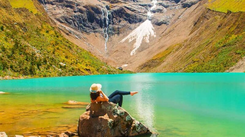 Fantastic One Day Tour to Humantay Lake in Private Service - Why This Tour Works Well