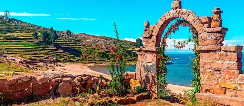 Fantastic Peru 9 days 8 nights - The Experience: What’s Included and What to Consider