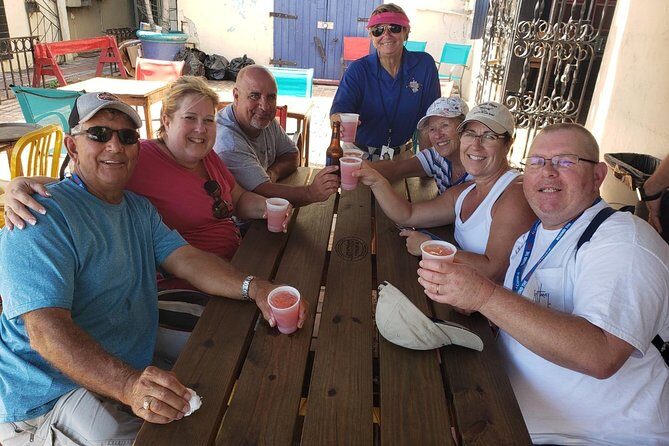 Fantastic St. Thomas Race - An In-Depth Look at the Fantastic St. Thomas Race