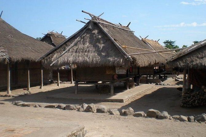 Fantastic trip to Sindang Gile & Tiu Kelep Waterfall - Key Points