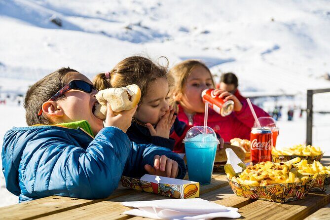 Farellones Park Tour - Frequently Asked Questions (FAQs)