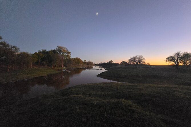 Farm Adventure Experience in Red Hill Ranch - Authentic Farm Living and Education