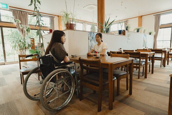 Farm Park Food Education Experience with Tajima Beef - FAQ Section