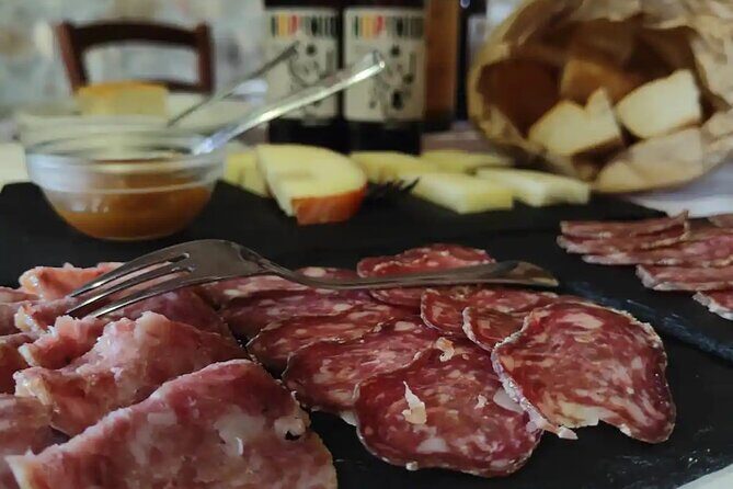 FARM STAY EXPERIENCE & DOZZA - Private Day Tour From Bologna - Frequently Asked Questions (FAQs)