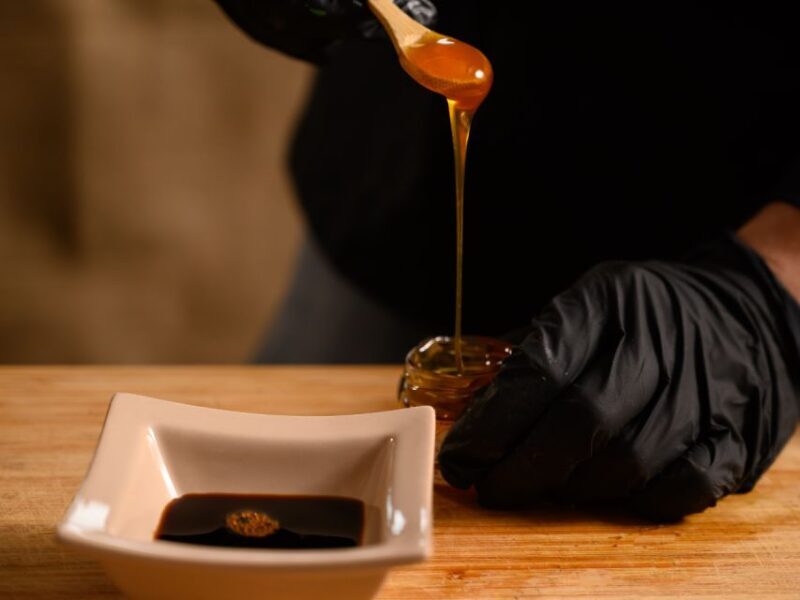 Farm to Fork Experience-Short Cooking Course - Why This Tour Offers Great Value