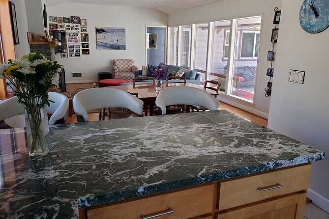 Farm-to-Table Experience in Long Beach, California - Who Will Love This Experience?