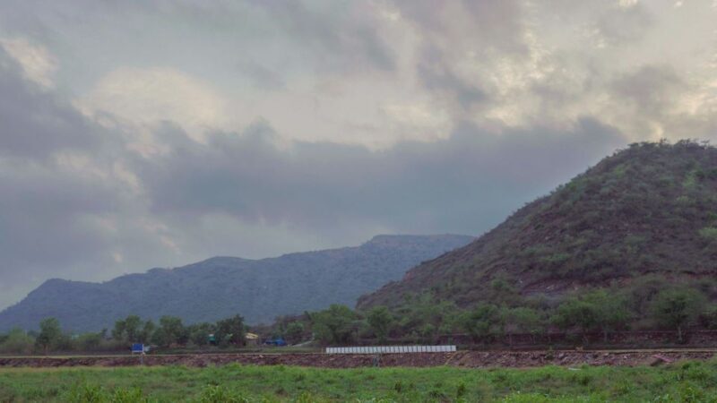 Farm to Table: With a local farmer family - Who Will Love This Tour?