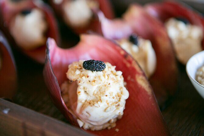 Farm to Taco: A Farm to Table Cooking Class - Key Points