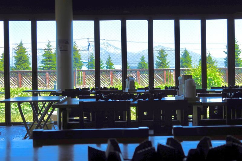 Farm Tomita, Shikisai no Oka, Aoiike: Sapporo Departure Furano Biei 1-Day Tour (Optional All-You-Can-Eat Cantaloupe) - Is the $44.45 starting price good value?