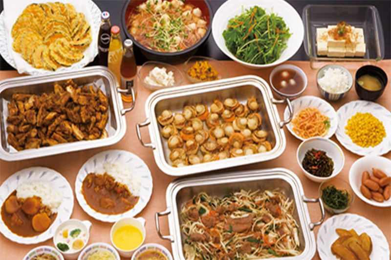 Farm Tomita, Shikisai no Oka, Aoiike: Sapporo Departure Furano Biei 1-Day Tour (Optional All-You-Can-Eat Cantaloupe) - Should you book this Furano and Biei day tour?