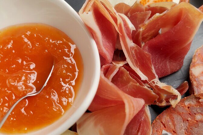 Faro Food Tour & Drinks and City highlights 10 Tastings - Final Thoughts