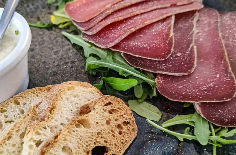 Faro food tour (with drinks) & city highlights - 10 tastings - Final Thoughts: Who Should Consider This Tour?