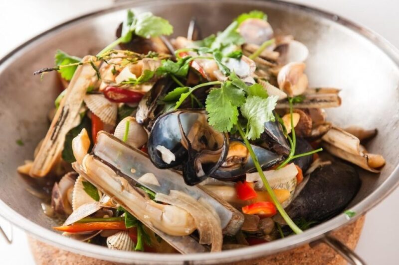 Faro: Learn to cook a Cataplana like a local! - The Sum Up: Is It Worth It?