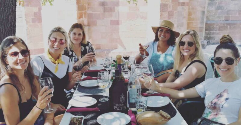 Faro: Old Town Guided Walking Food Tour - An In-Depth Look at Faro’s Old Town Food Tour