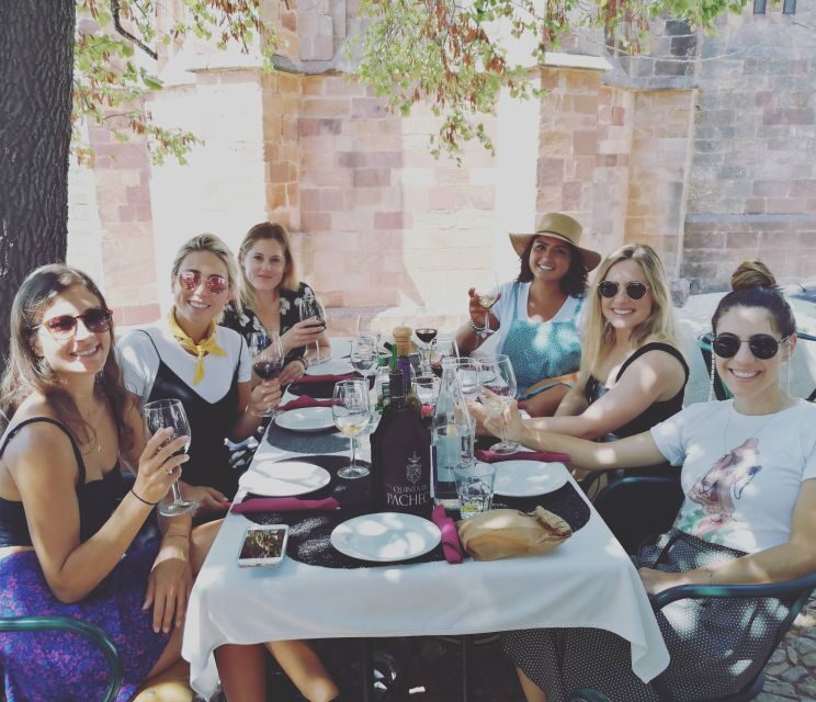 Faro: Old Town Guided Walking Food Tour - Frequently Asked Questions