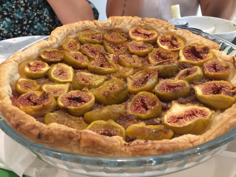 Faro: Old Town Guided Walking Food Tour - Who Should Consider This Tour?