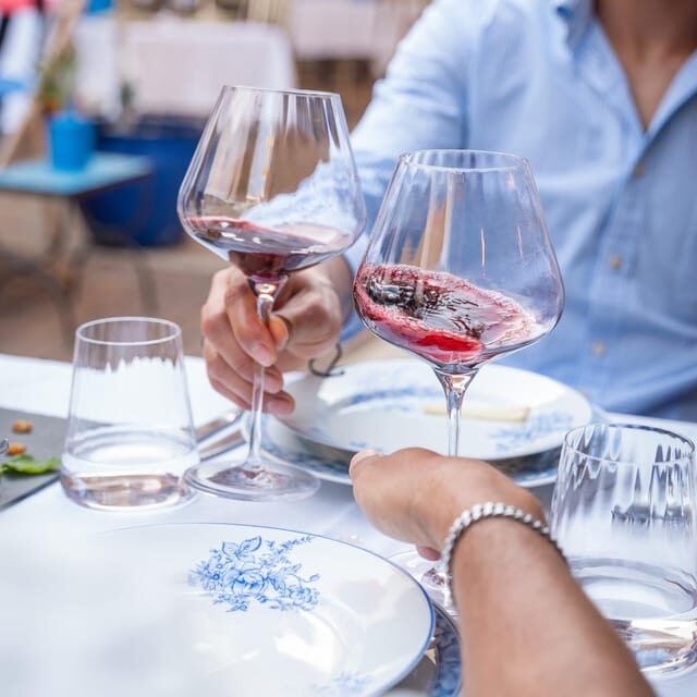 Faro: Portuguese Tapas Guided Tour - Who Should Try This Tour?