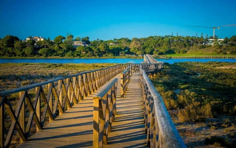 Faro: Private City 2 Hour Sightseeing Tour with Local - An Honest Look at Faro’s 2-Hour Private Tour
