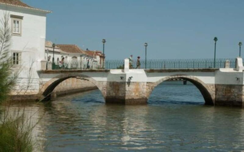 Faro: Private Day Trip to Vila Real de Santo António - FAQ