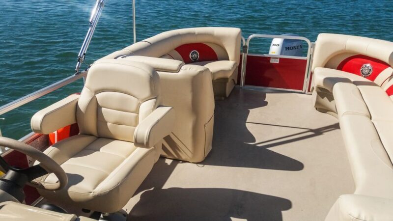 Faro: Private Ria Formosa Faro Islands Boat Tour - FAQ