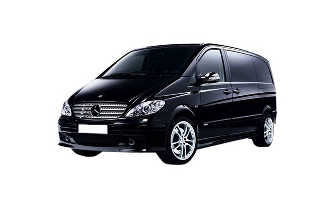 Faro Private Transfer to/from Lisbon - The Sum Up: Who Is This Tour Best For?