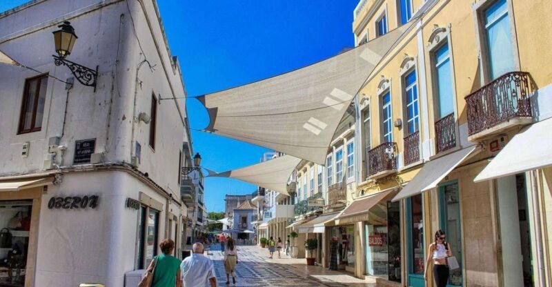 Faro Private Walking Tour - Final Thoughts: Is It Worth It?