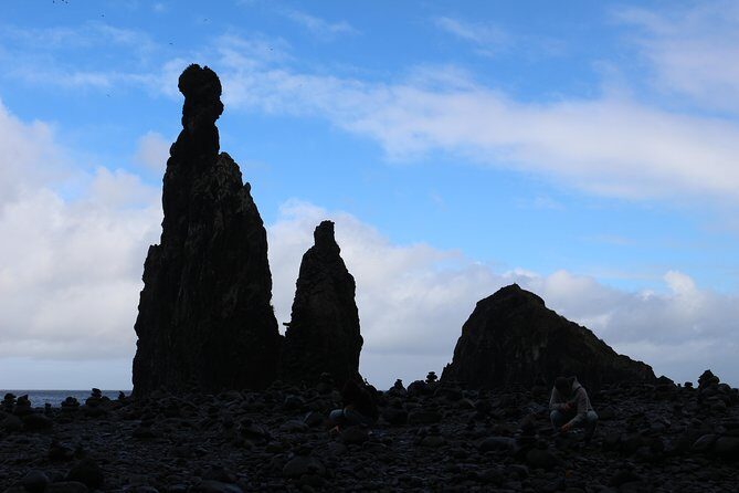 Fascinated Landscapes Northwest 4x4 excursion - FAQs