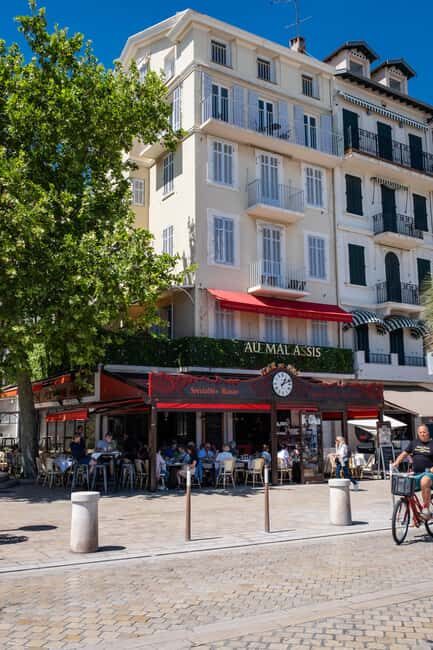 Fascinating Cannes  Private Walking Tour - Why This Tour Offers Real Value