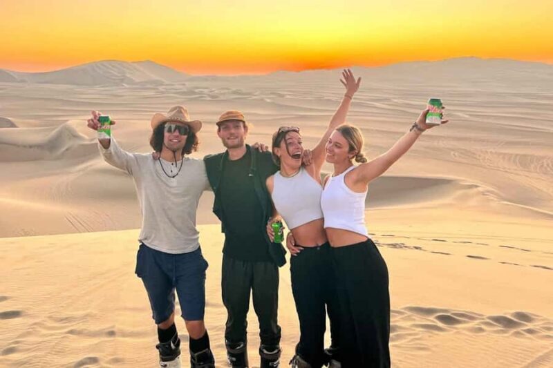 Fascinating Cuzco. 7D / 6N + HOTEL - Authentic insights and what travelers say